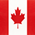 canada-national-fabric-flag-symbol-international-world-north-america-country