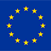 flag-european-union-eu
