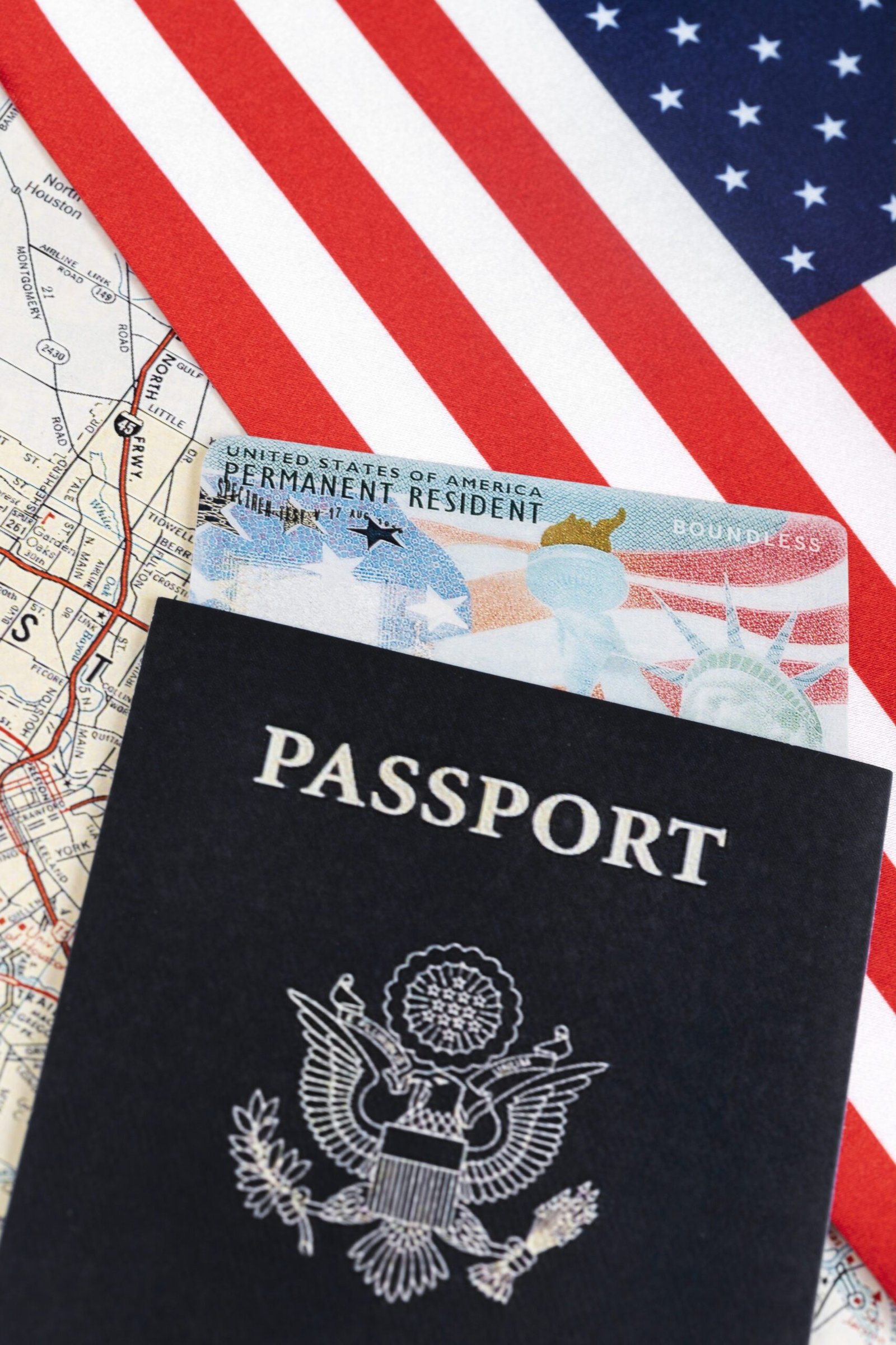 green-card-passport-view