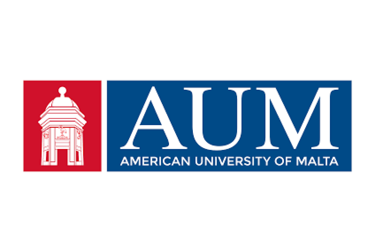 AUM University
