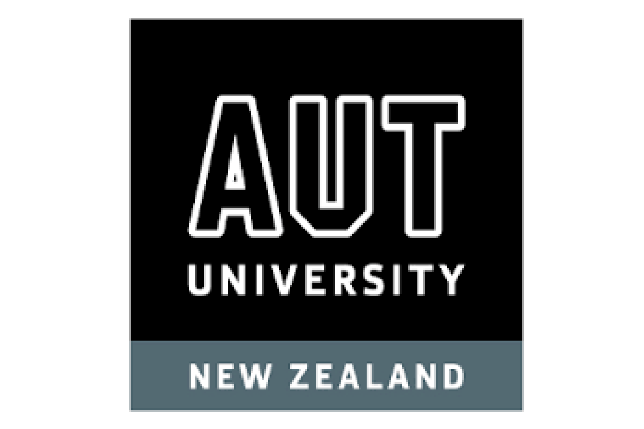 Auckland university of Technology - Auckland, New Zealand