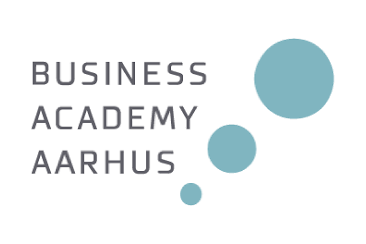 Business Academy of Aarhus