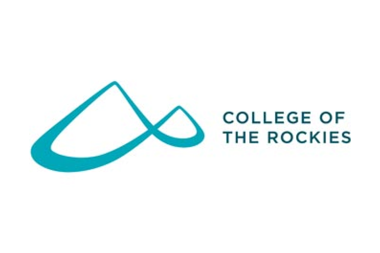 COLLEGE OF THE ROCKIES
