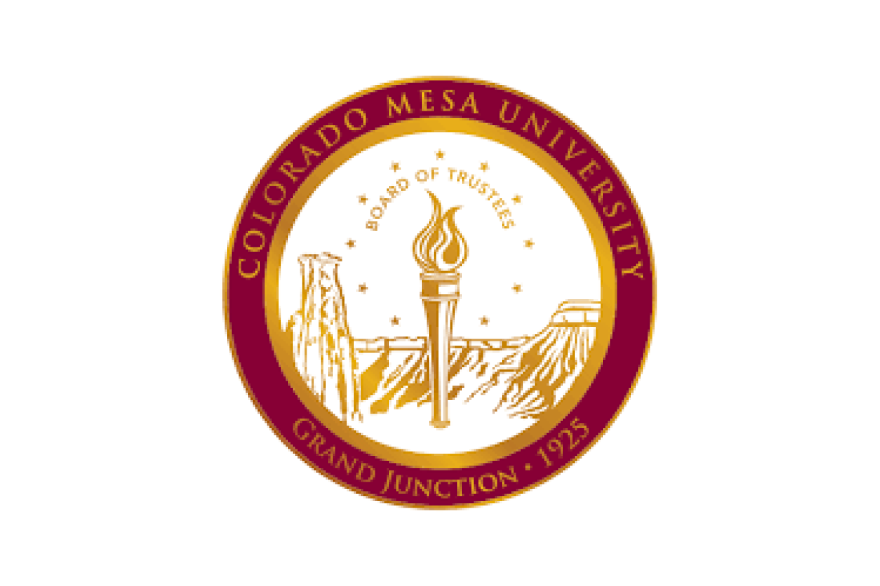 Colorado Mesa University