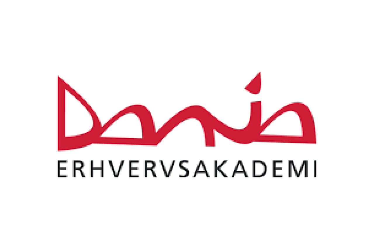 Dania University of Applied Science
