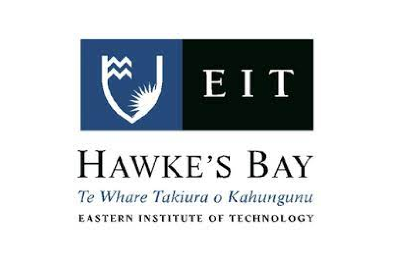Eastern Institute of Technology (Hawkes Bay) (EIT)