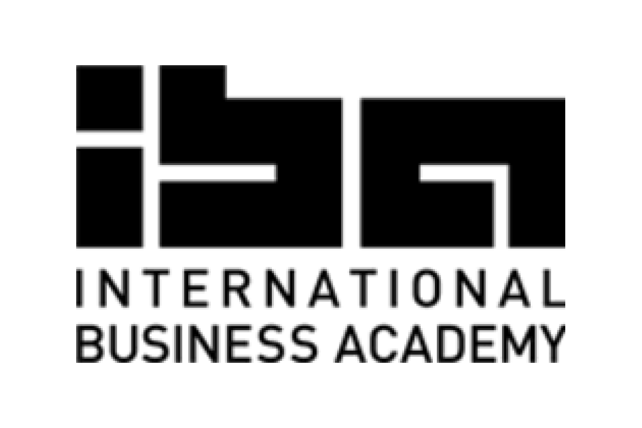 International Business Academy, Kolding
