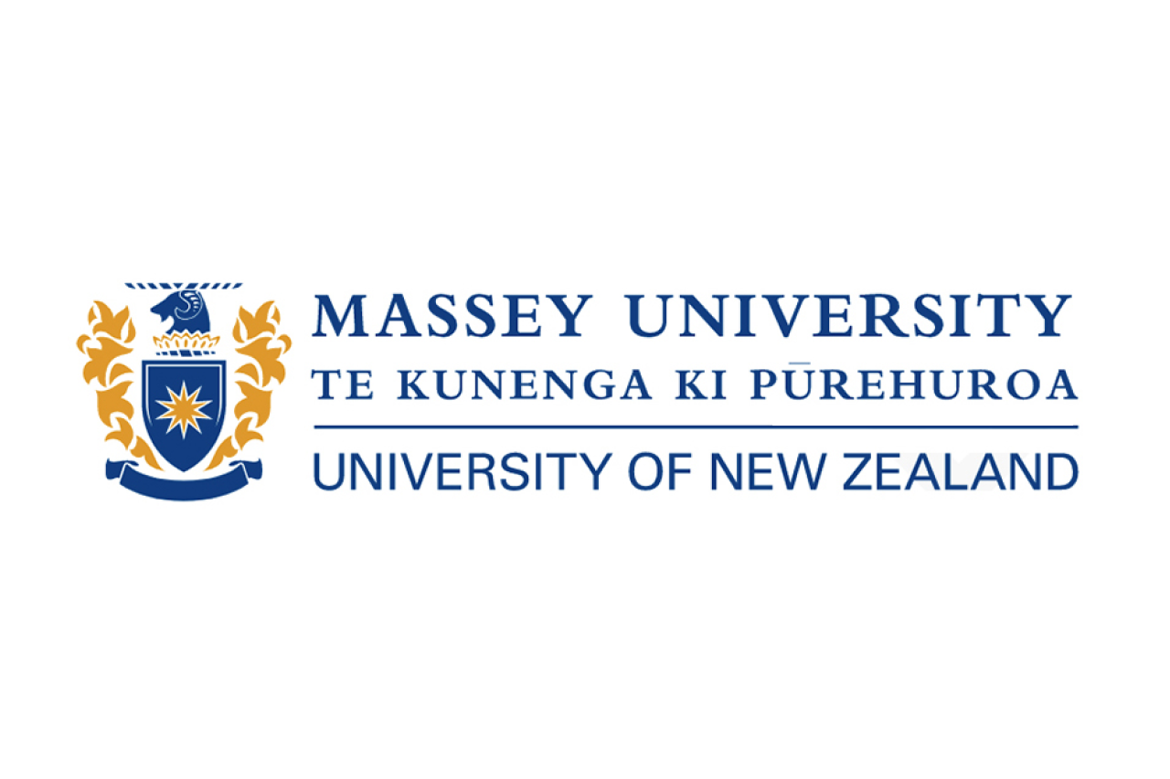Massey University- Palmerston North, New Zealand