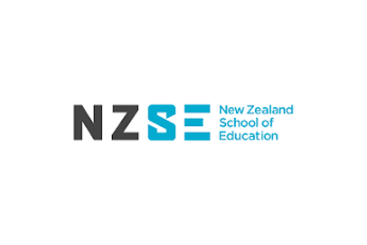 New Zealand School of Education (NZSE)
