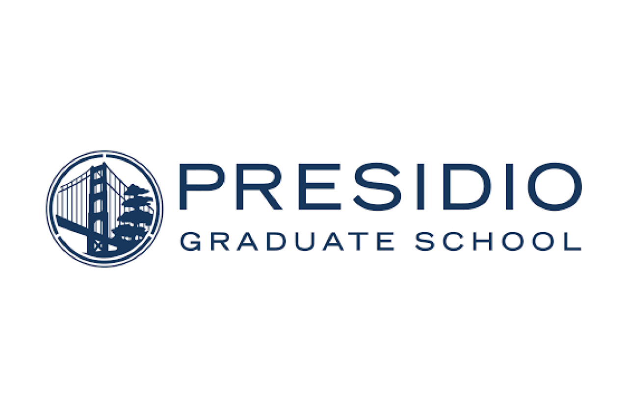 Presidio Graduate School