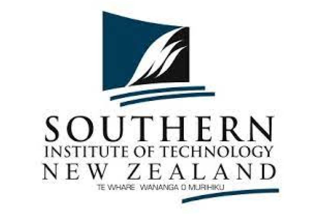 Southern Institute of Technology (SIT)