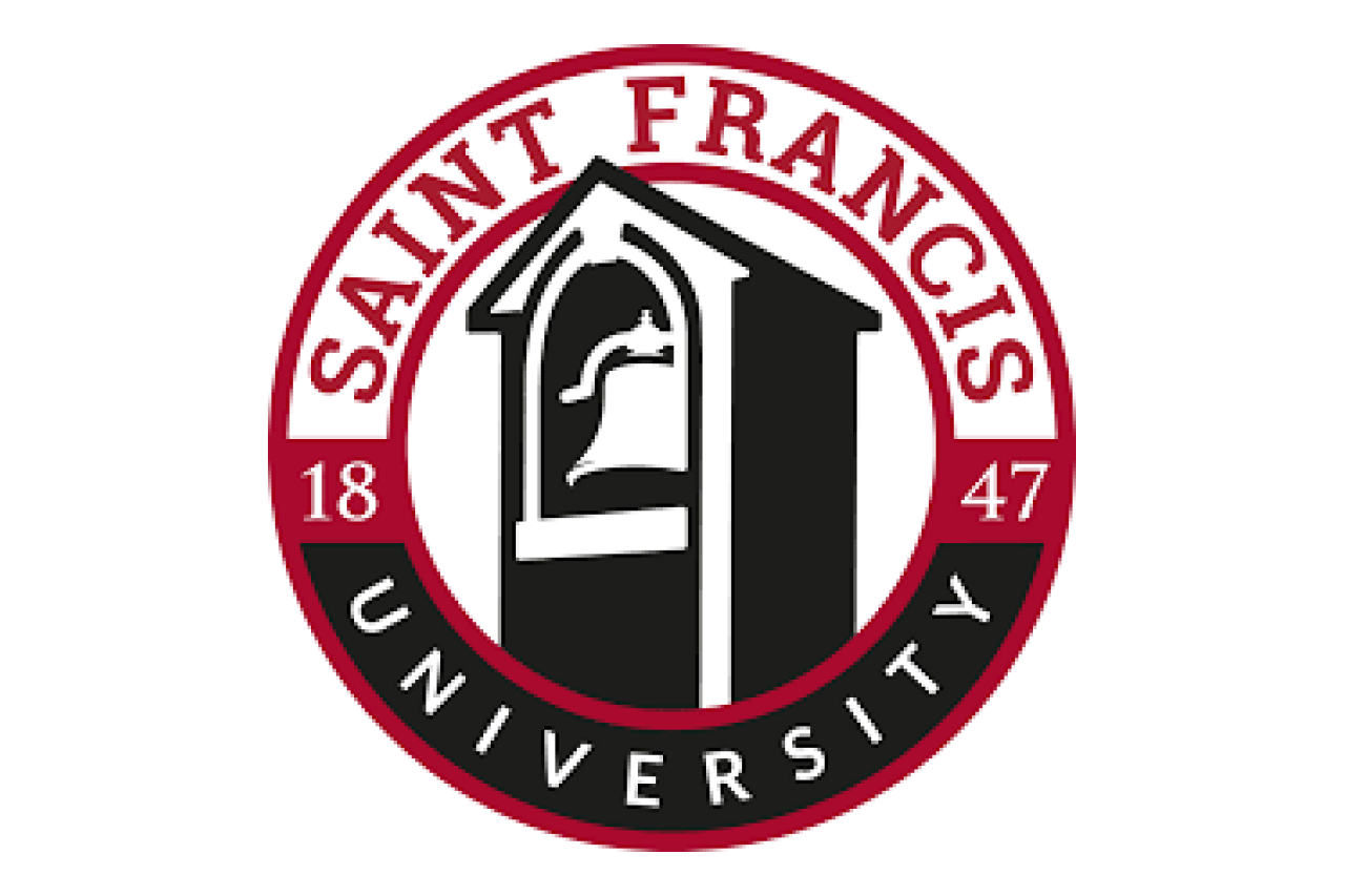 St Francis University