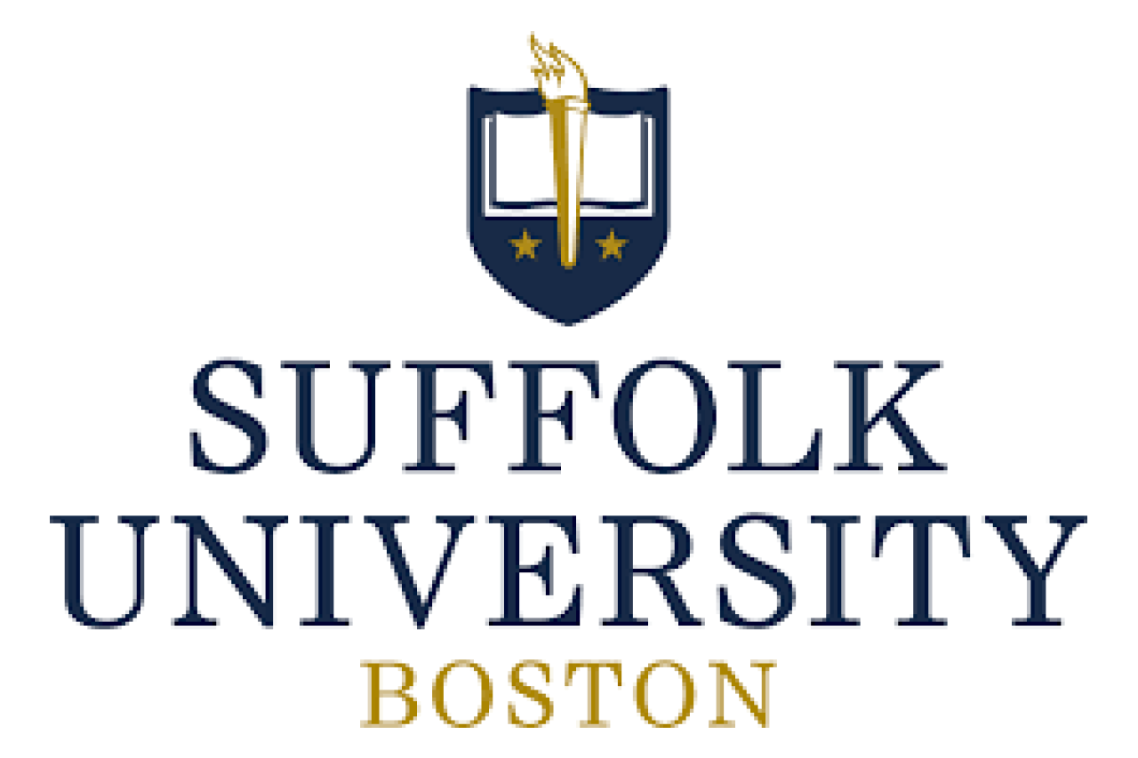 Suffolk University
