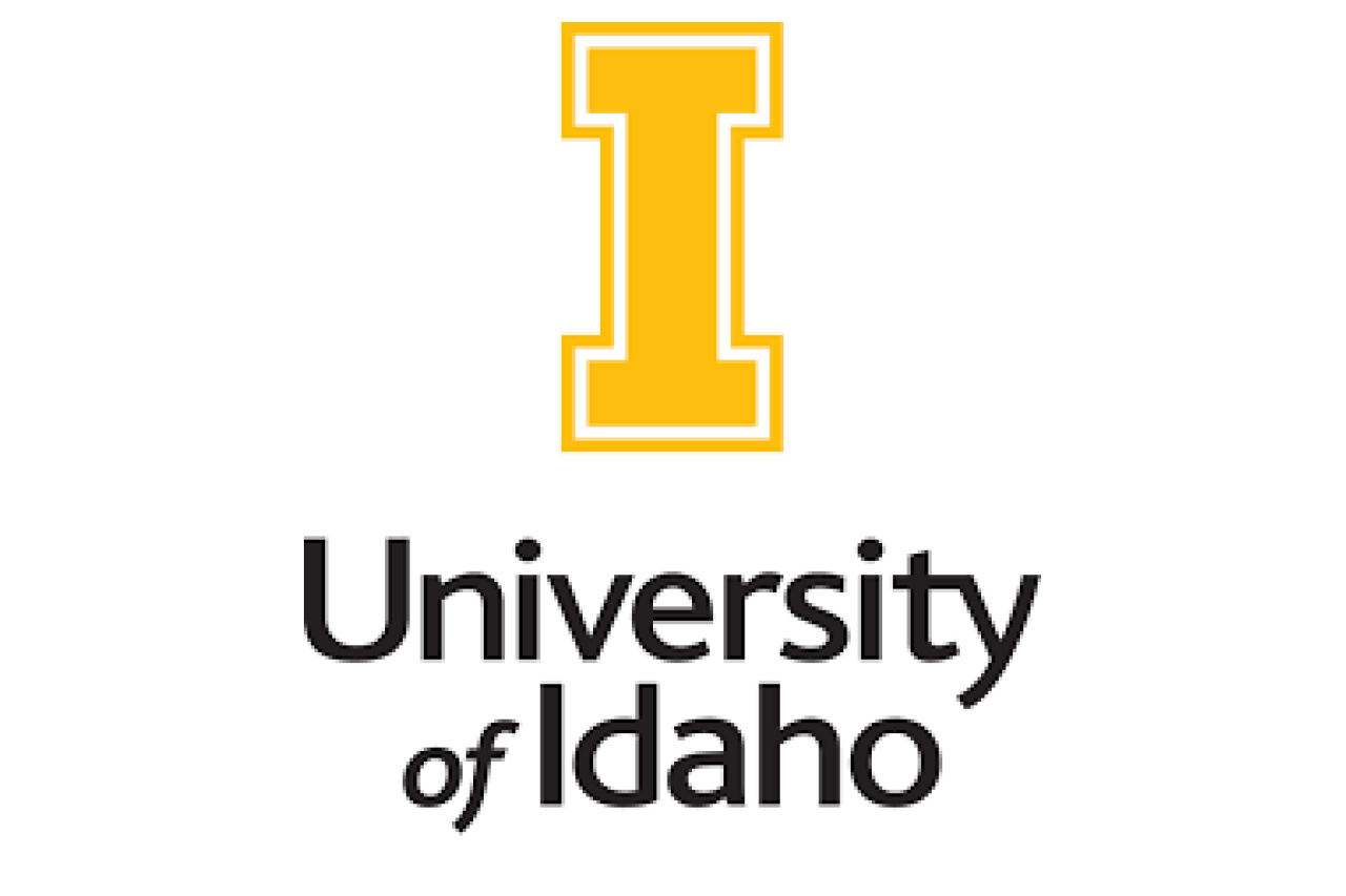University Of Idaho