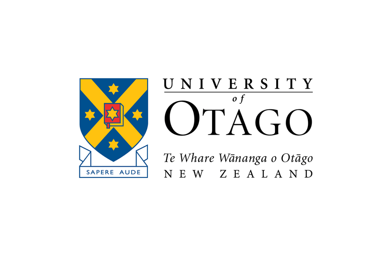 University of Otago - Dunedin, New Zealand