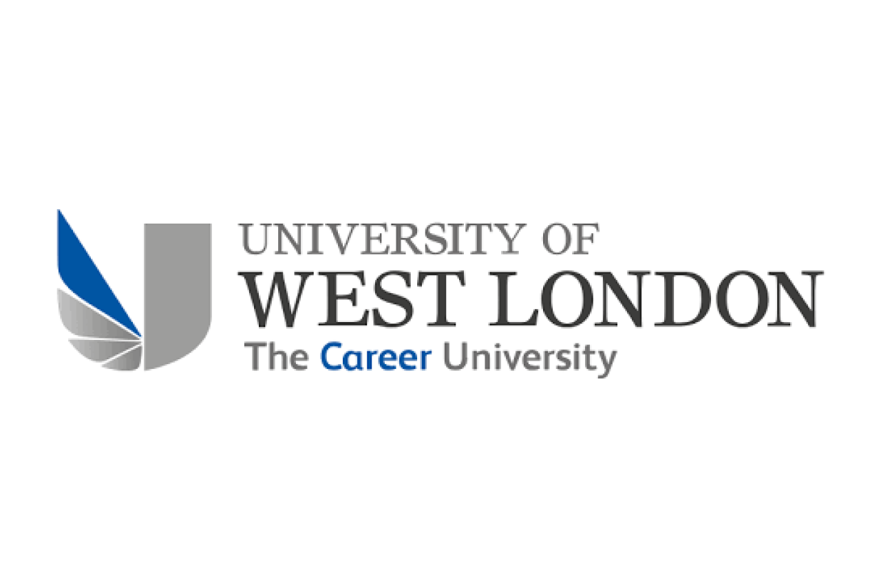 University of west London