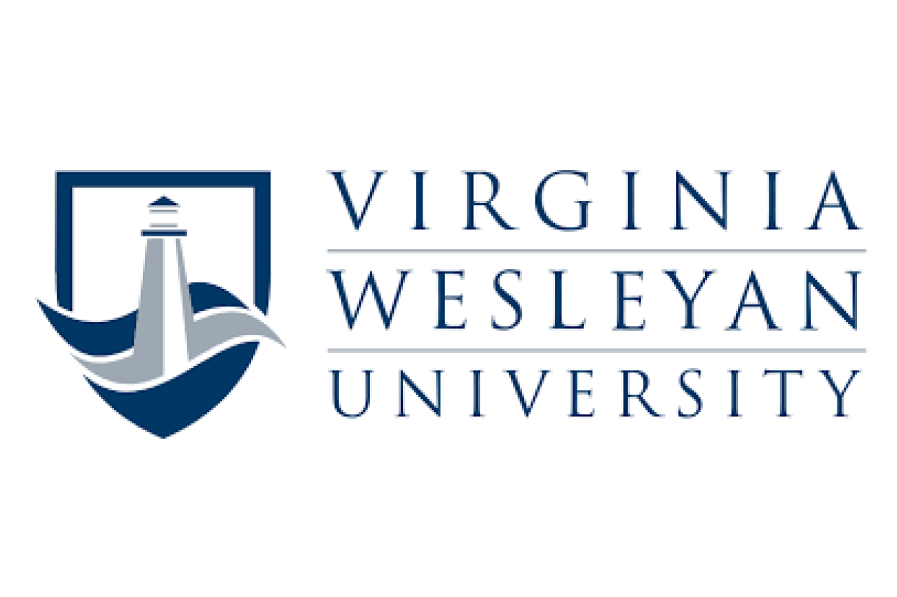 Virginia Wesleyan Univesity