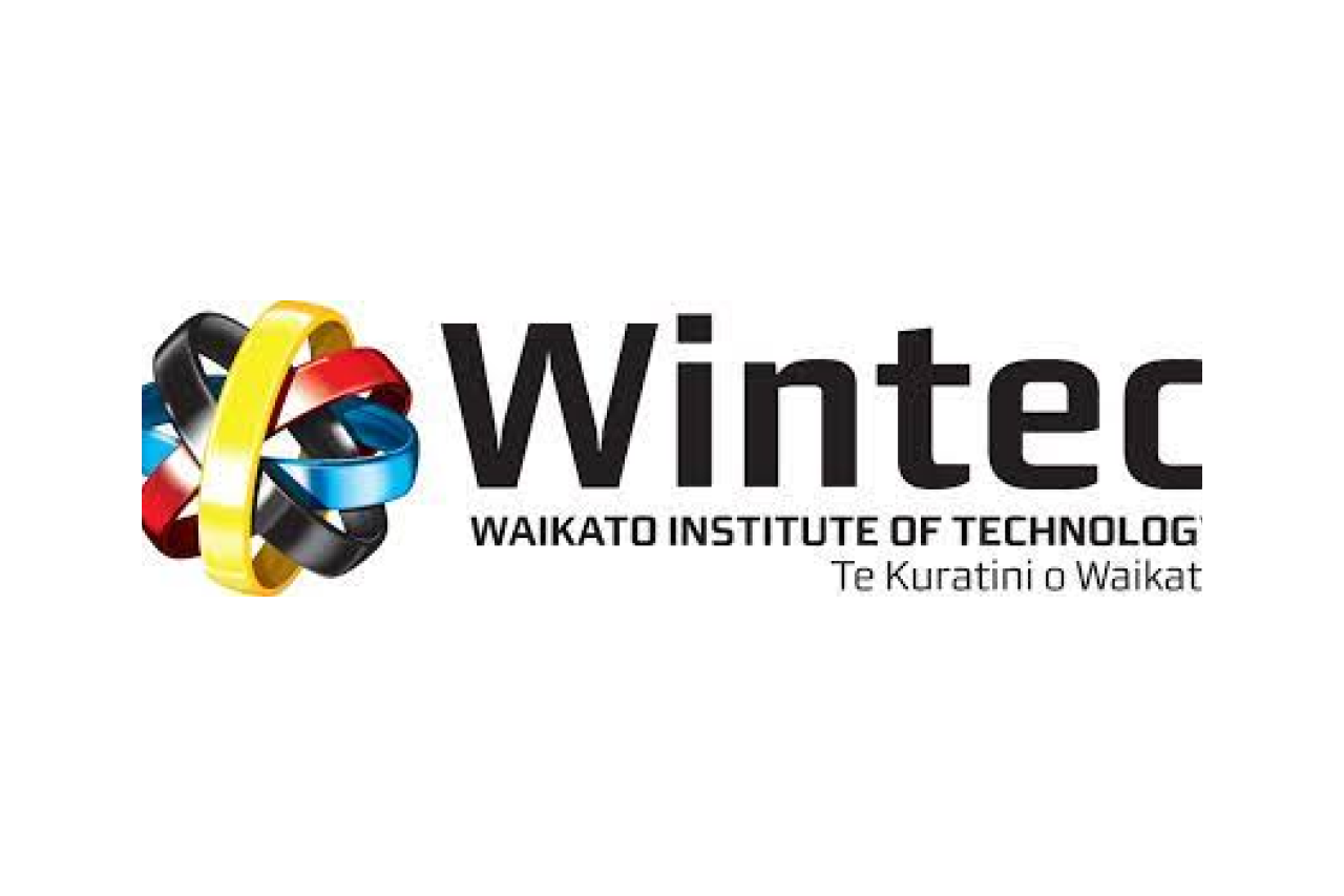 Waikato Institute of Technology (Wintec)
