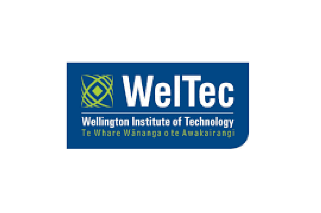 Wellington Institute of Technology (Weltec)