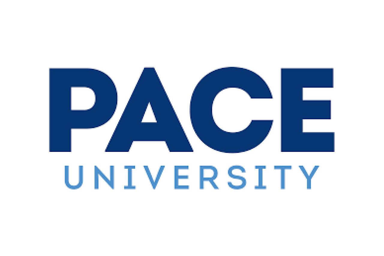 pace university
