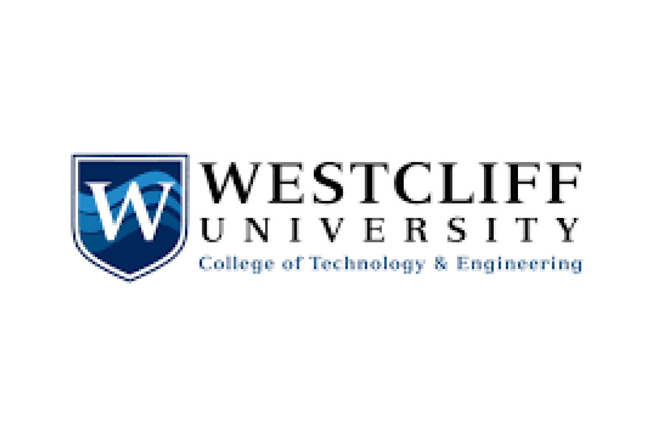 westcliffe university